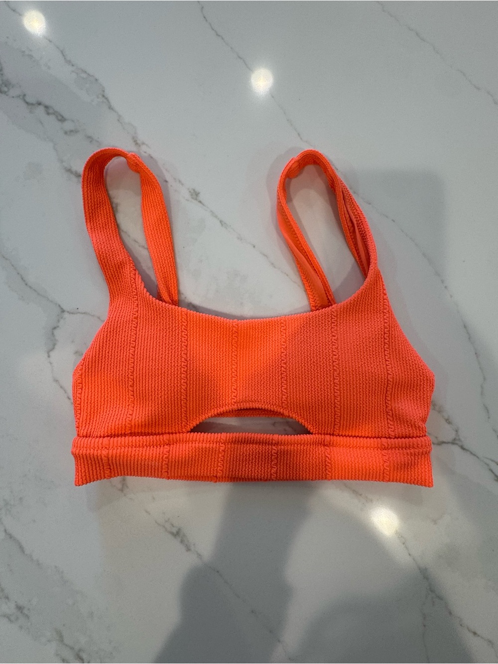 Aerie Swim Top XS